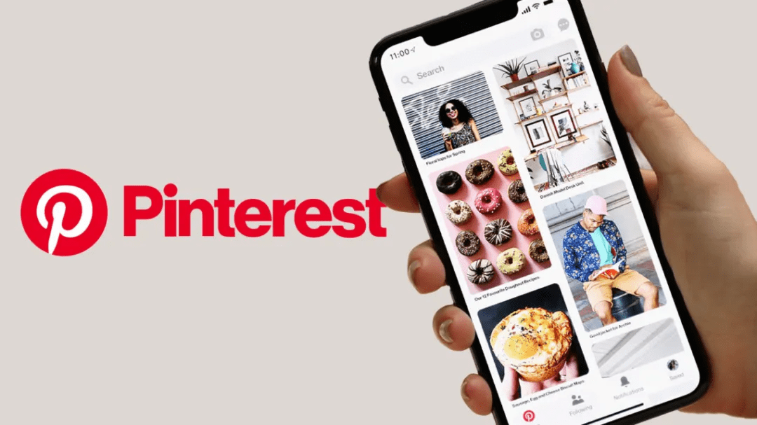 国外设计网站pinterest-国外设计网站pinterest下载