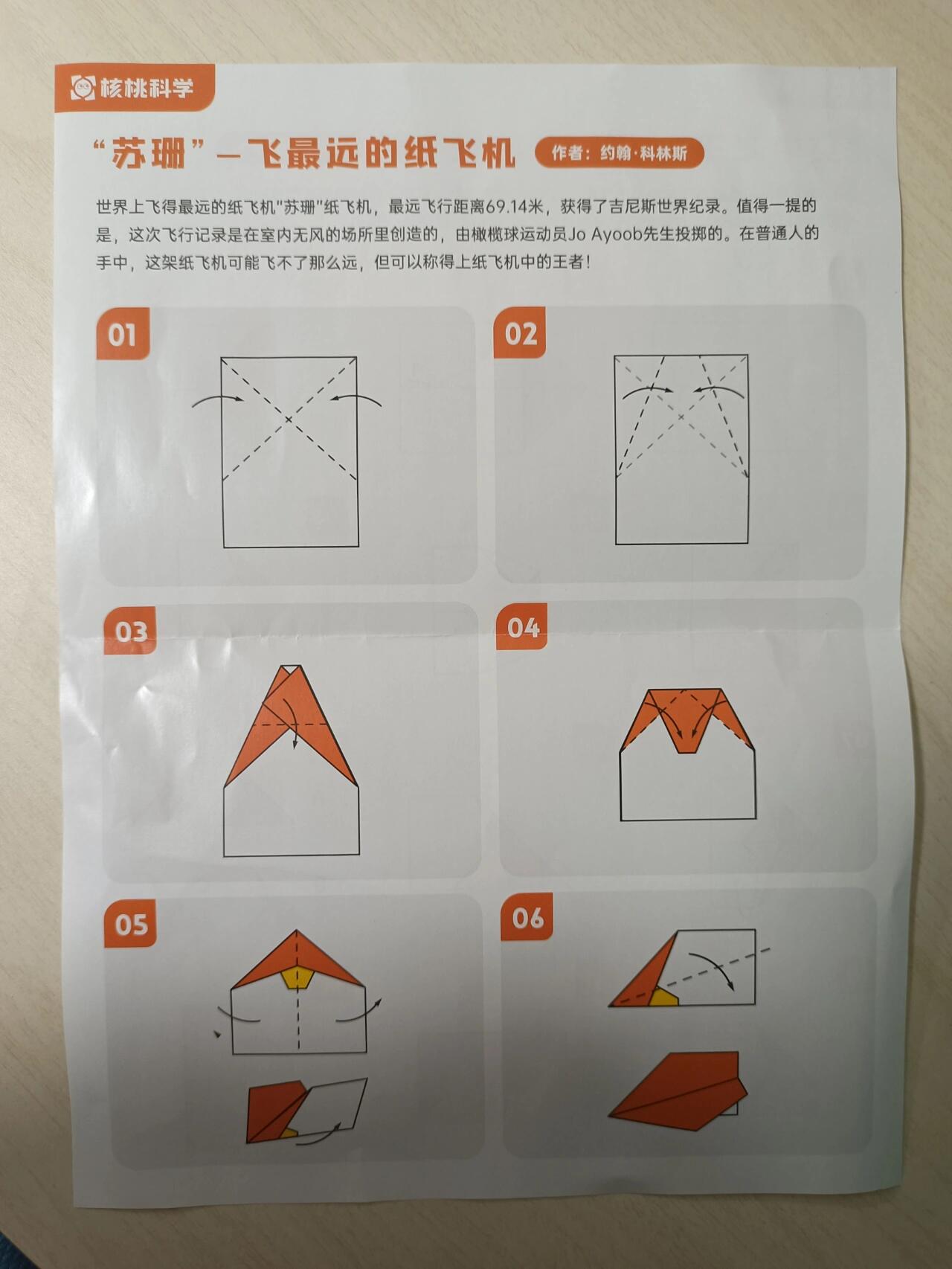 正版纸飞机官网-纸飞机官方下载安卓