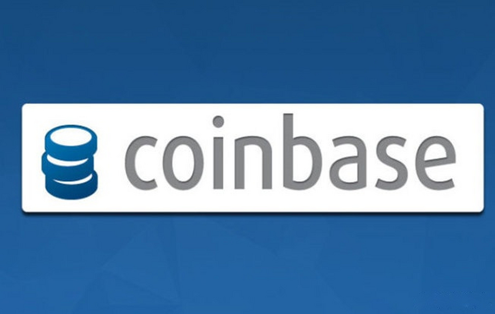 coinbase交易所官网下载-coinbase交易所有中文版吗