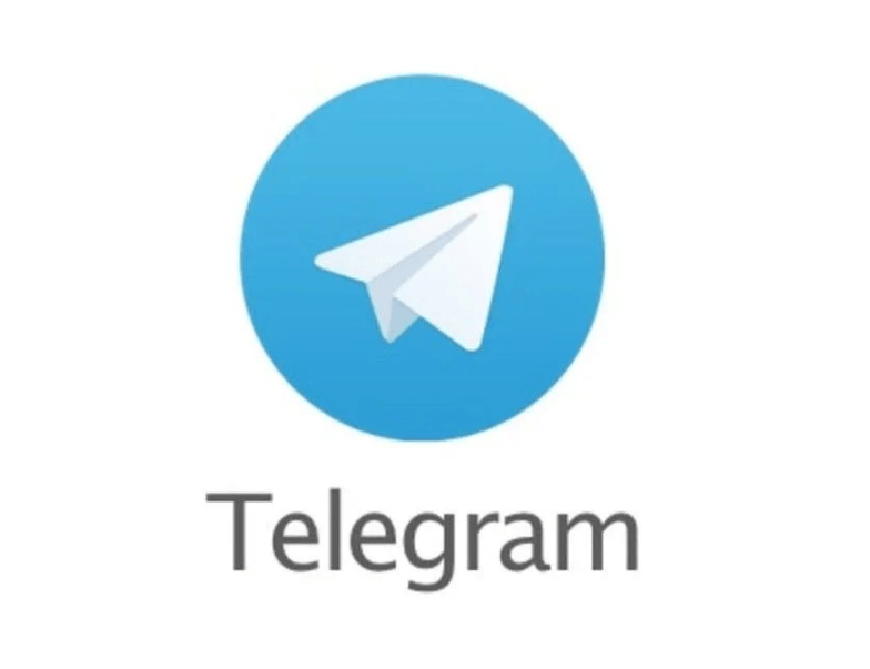 telegeram电报加速器-免费telegeram代理服务器