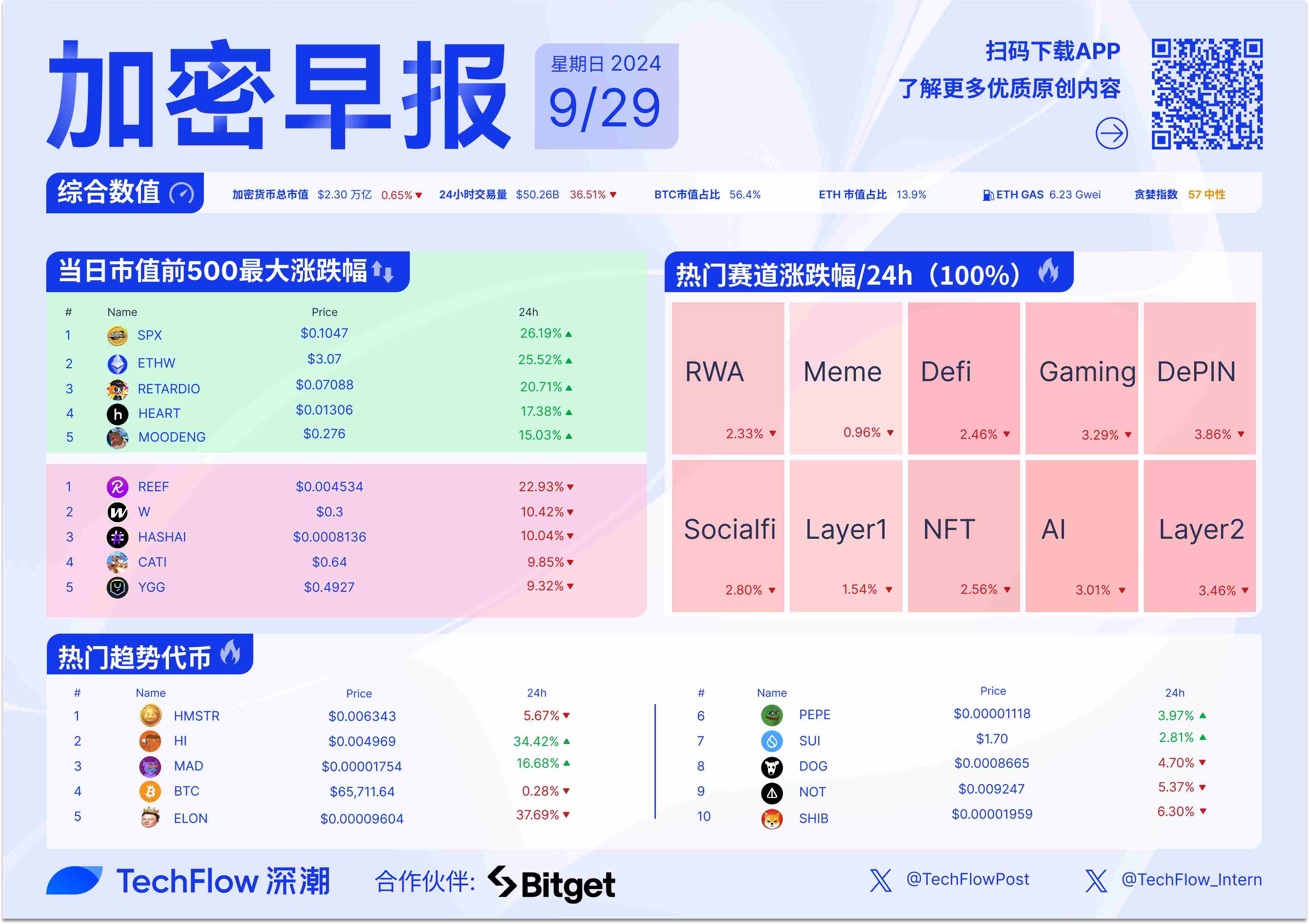 以太坊价格今日行情实时-以太坊价格今日行情实时美元