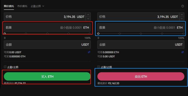 以太坊在中国的最新政策-以太坊在中国的最新政策是什么