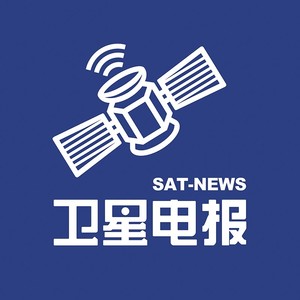 包含电报账号自助购买平台的词条