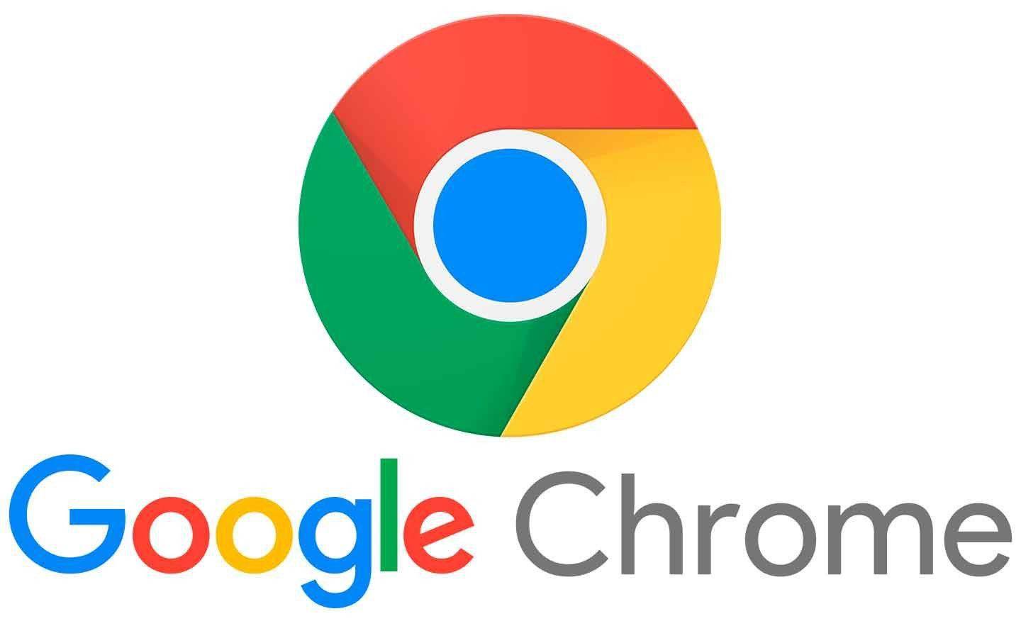 chrome浏览器手机版下载-chrome浏览器手机下载不了