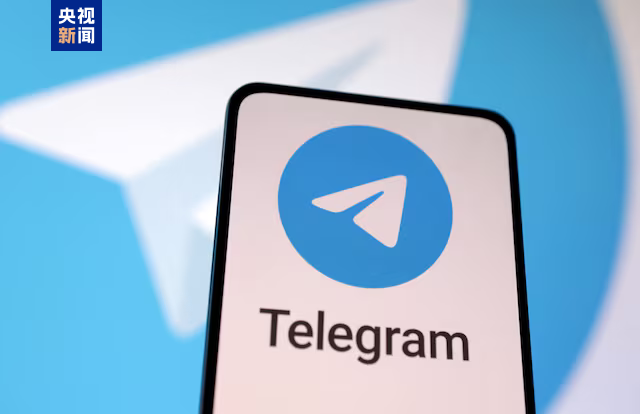 telegram下载最新版本-telegraph官网入口下载