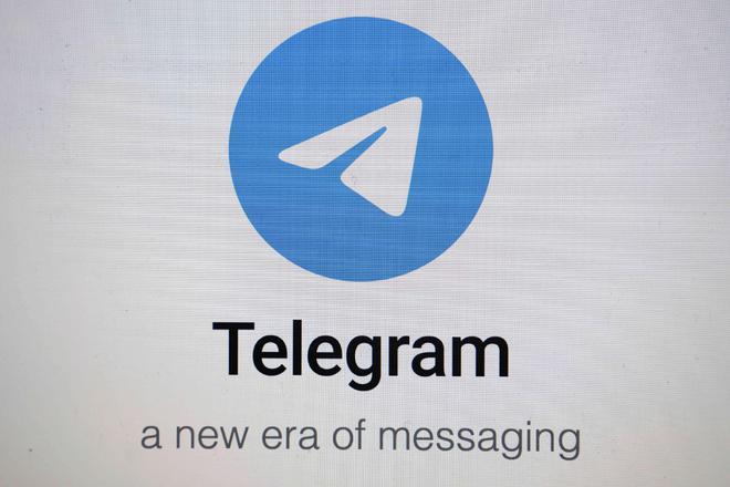 telegeram收费吗-telegram怎么免费用