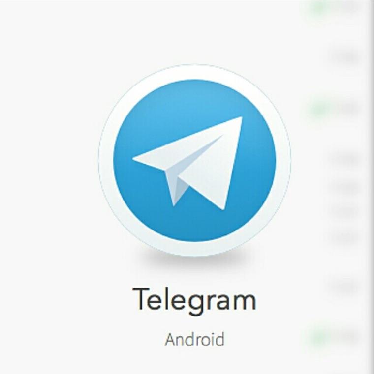 telegeram中文安装包-telegreat中文语言包下载